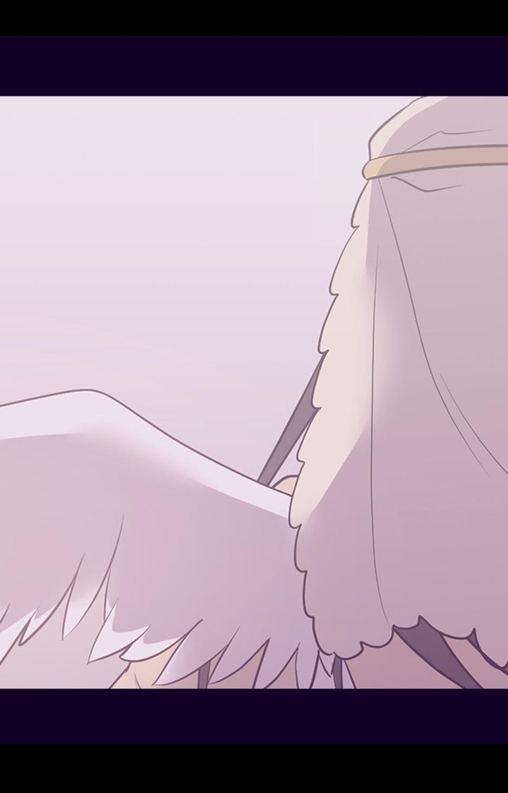 They Say I Was Born A King