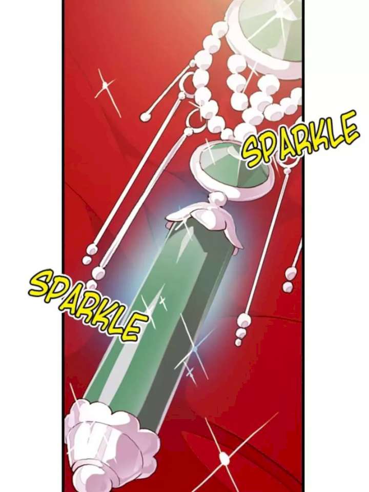 They Say I Was Born A King