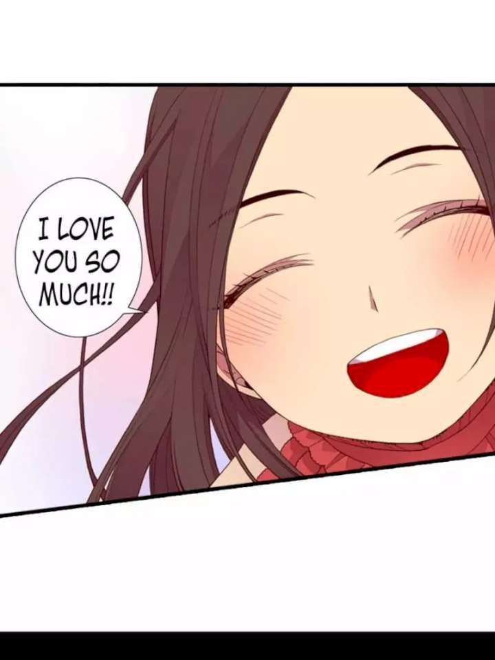 They Say I Was Born A King