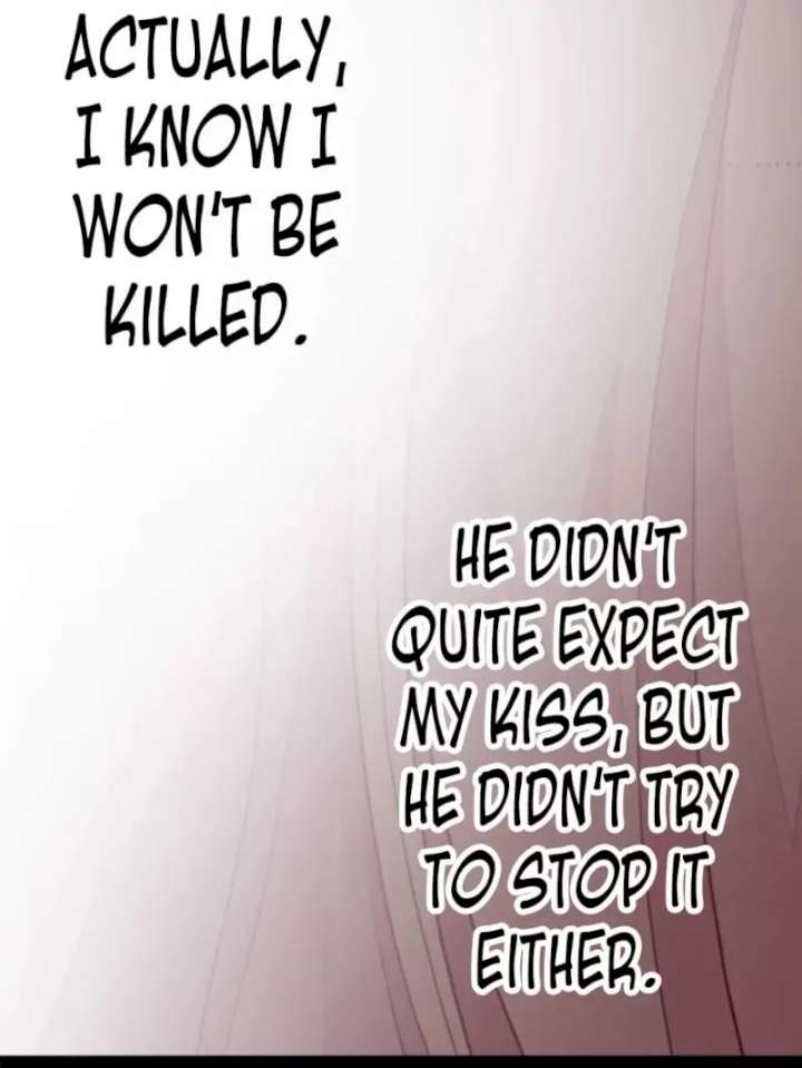 They Say I Was Born A King