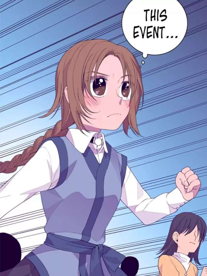 They Say I Was Born A King