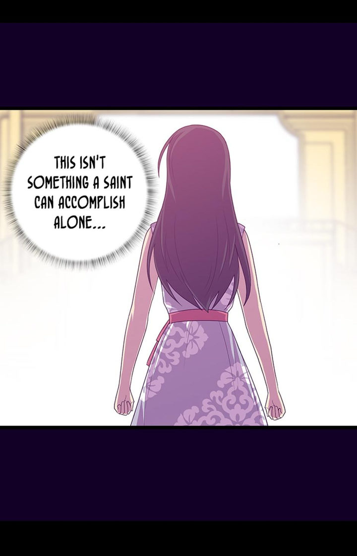 They Say I Was Born A King