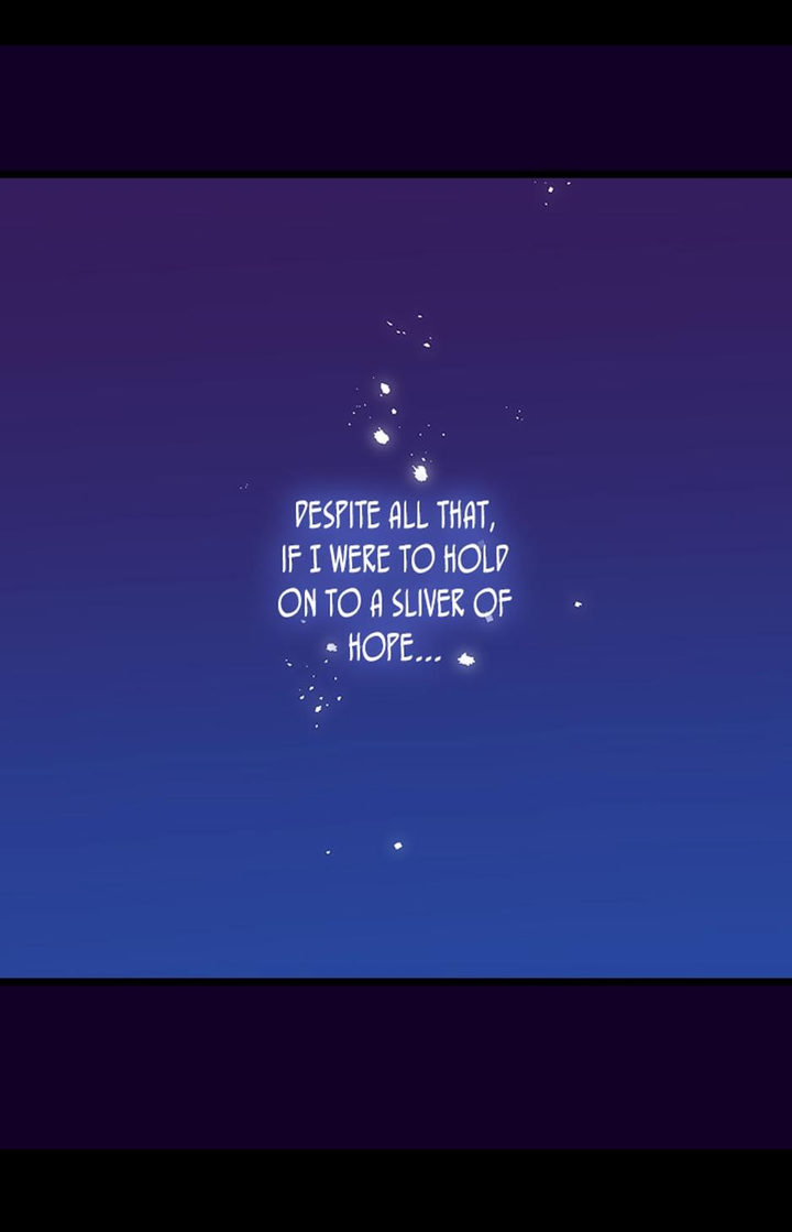 They Say I Was Born A King