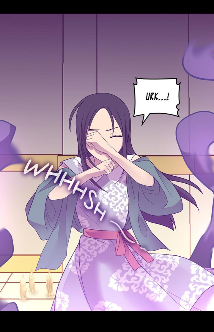 They Say I Was Born A King