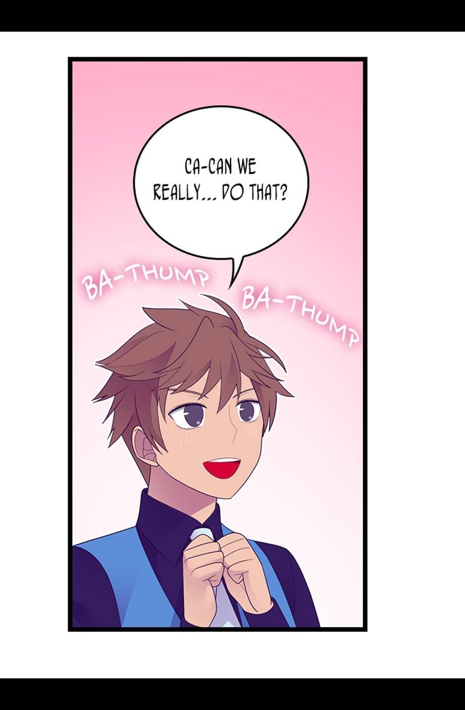 They Say I Was Born A King