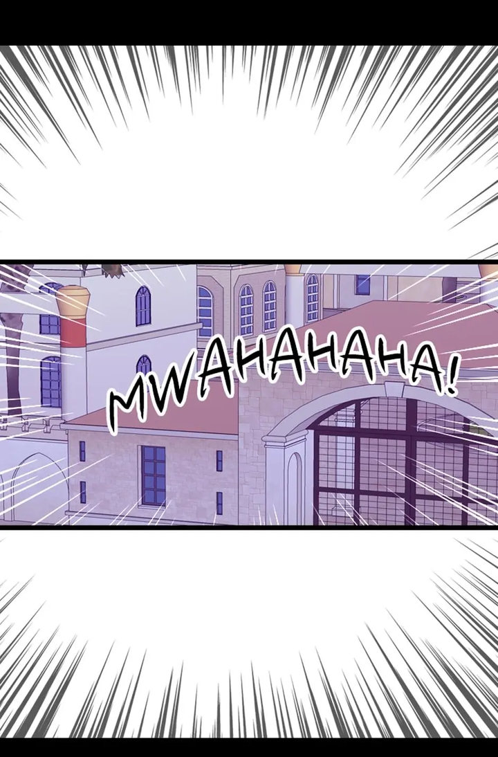 They Say I Was Born A King