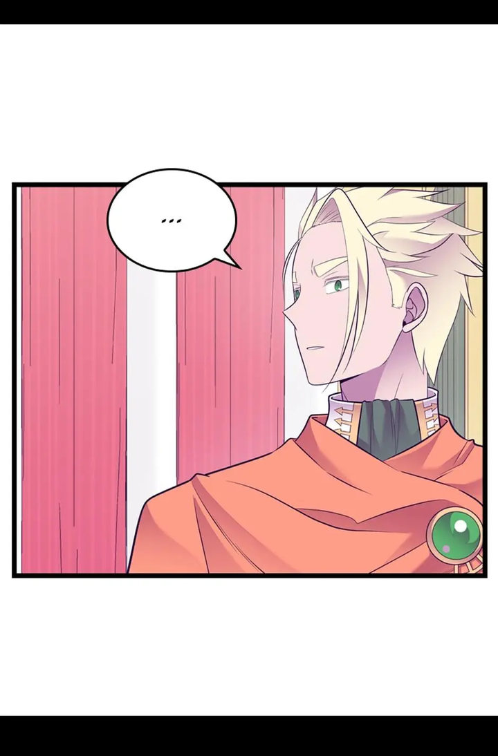 They Say I Was Born A King