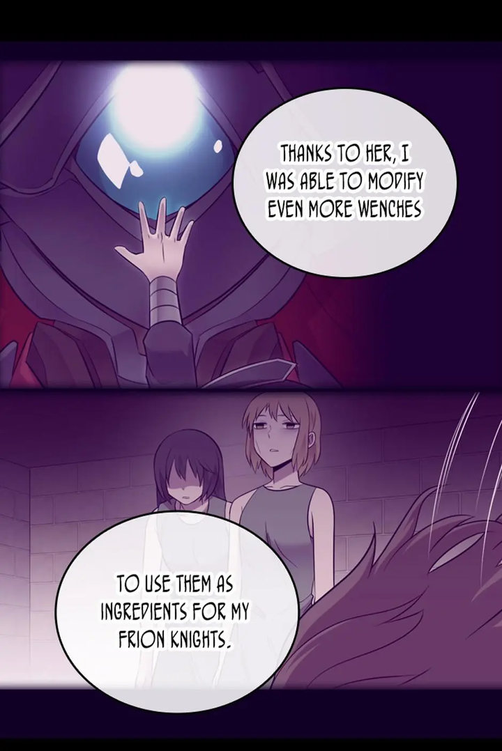 They Say I Was Born A King