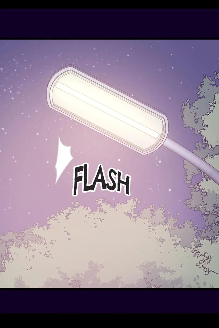 They Say I Was Born A King