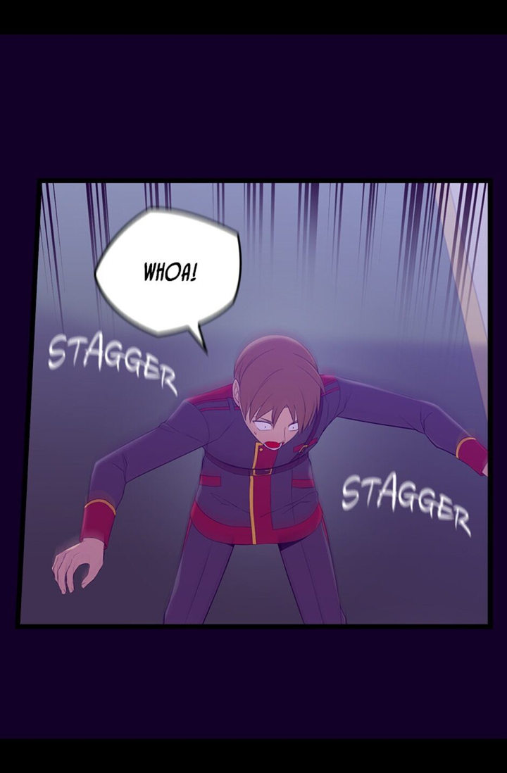 They Say I Was Born A King