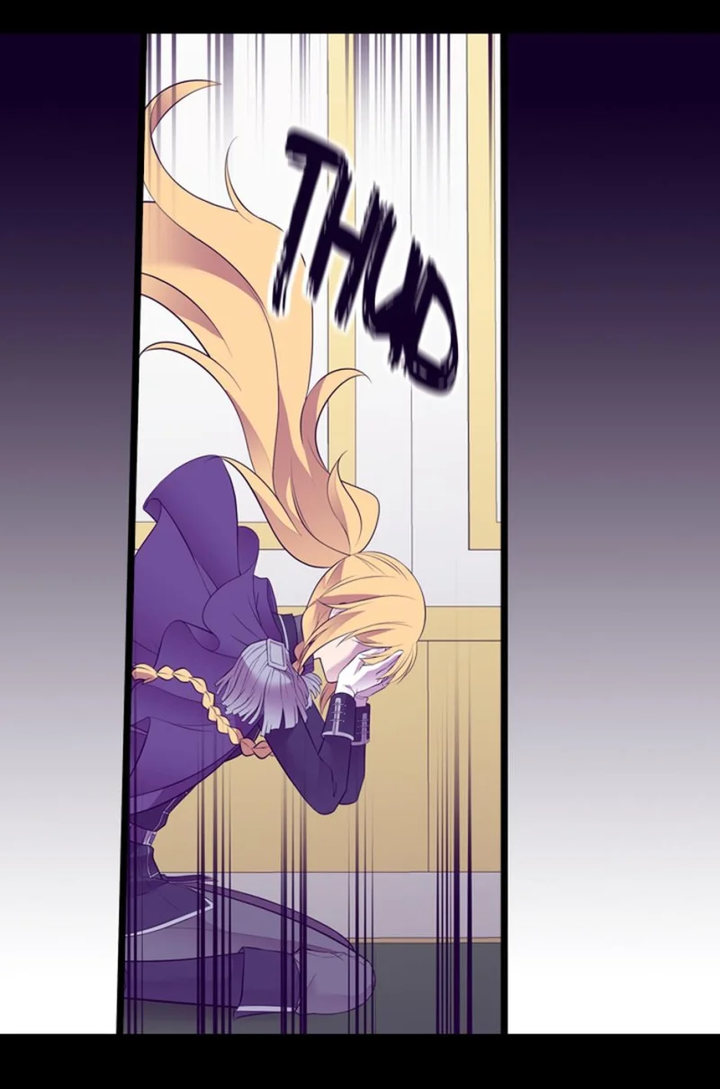 They Say I Was Born A King