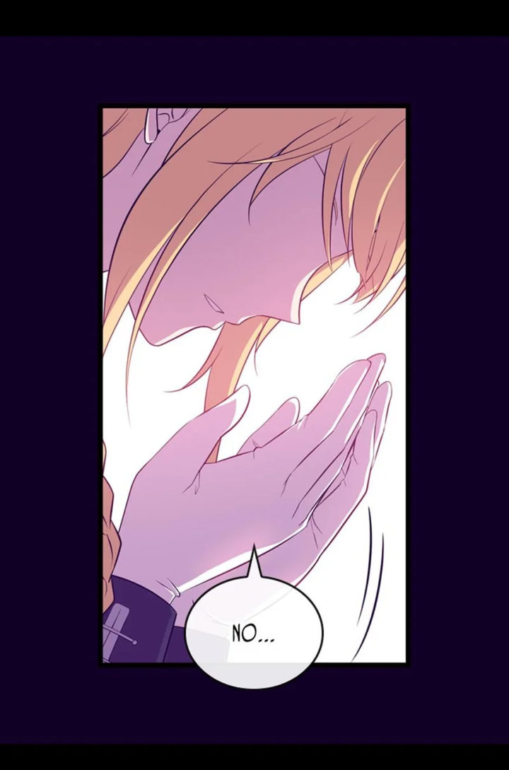 They Say I Was Born A King