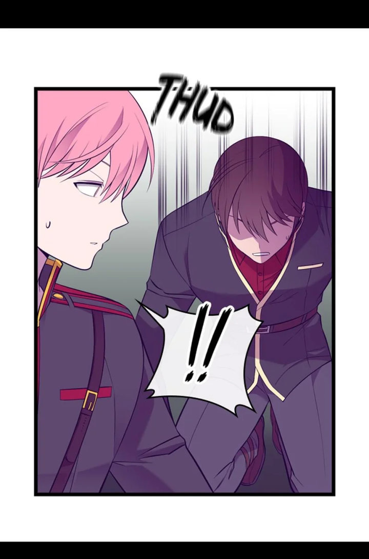 They Say I Was Born A King