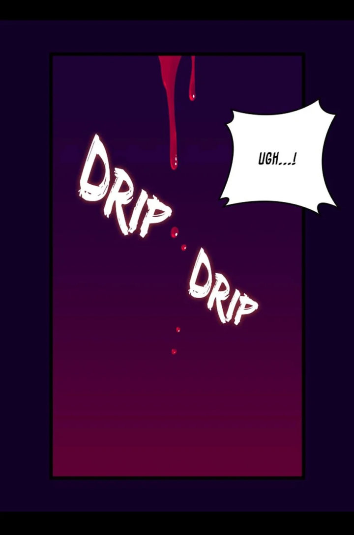 They Say I Was Born A King