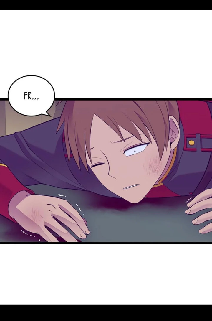 They Say I Was Born A King