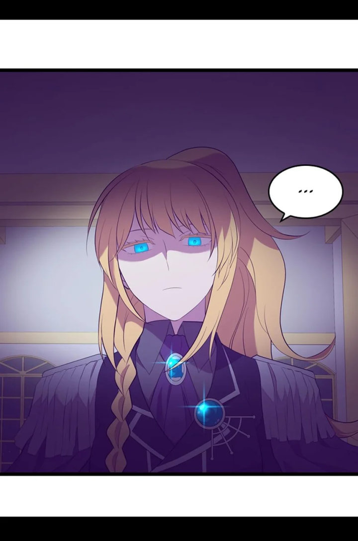 They Say I Was Born A King