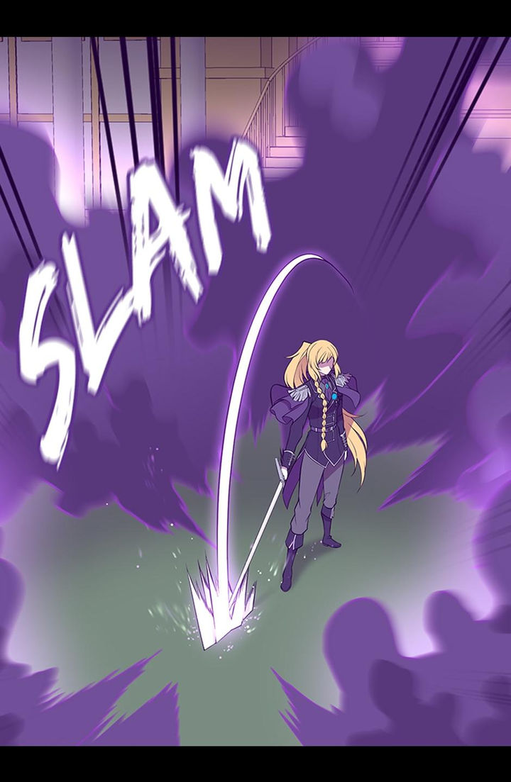 They Say I Was Born A King