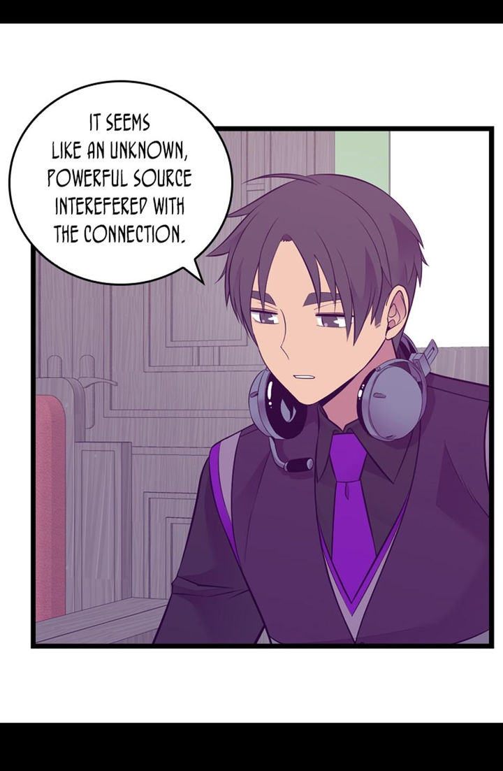 They Say I Was Born A King