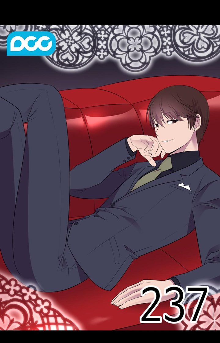 They Say I Was Born A King