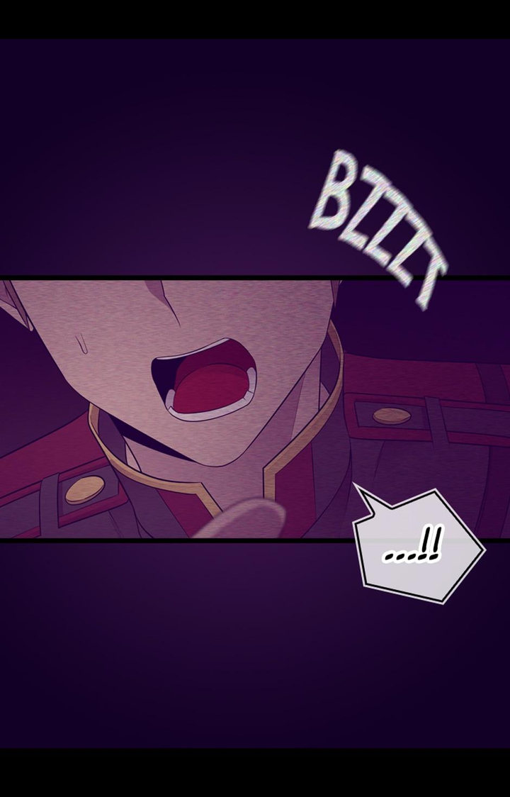 They Say I Was Born A King