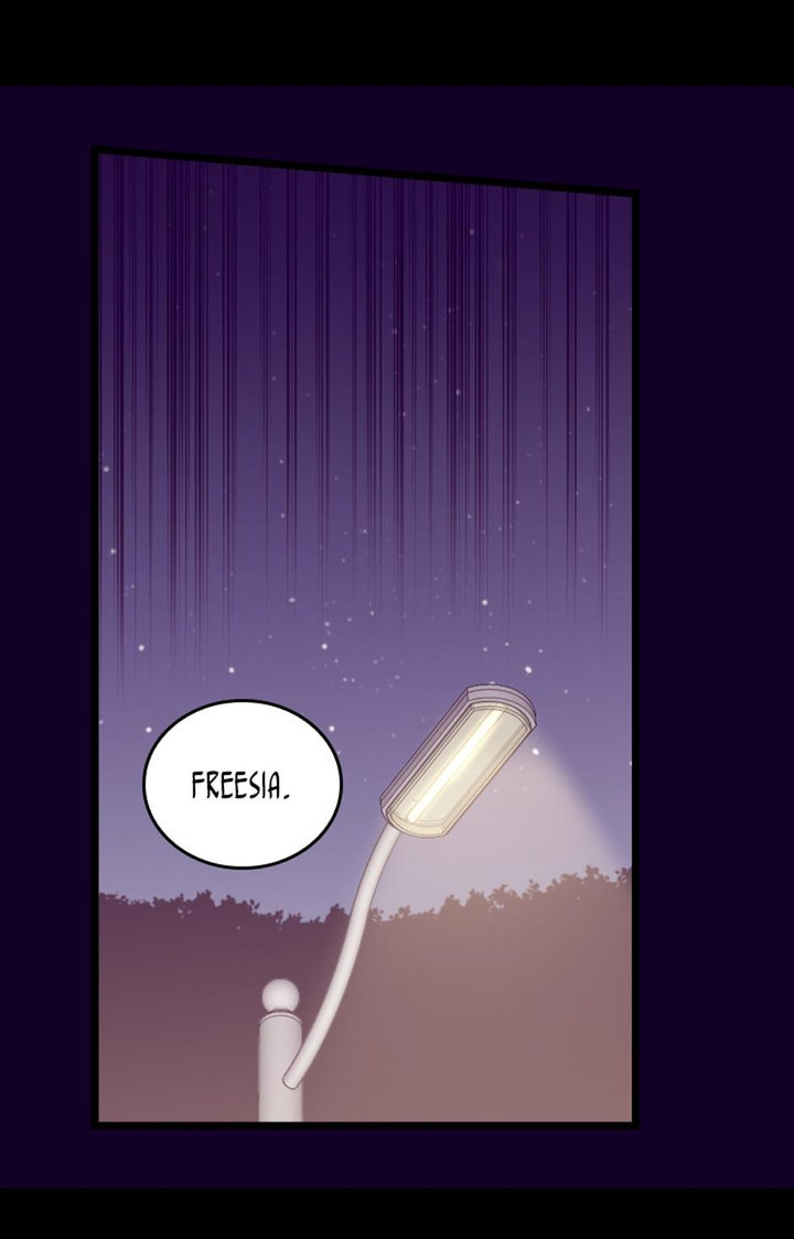 They Say I Was Born A King