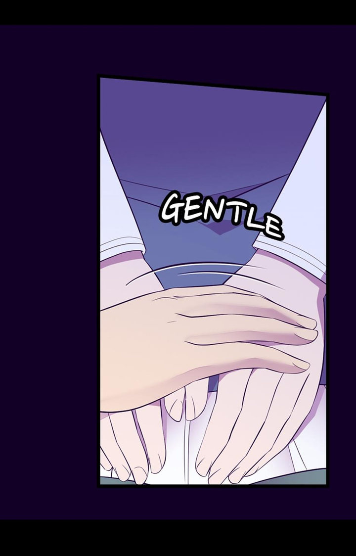 They Say I Was Born A King