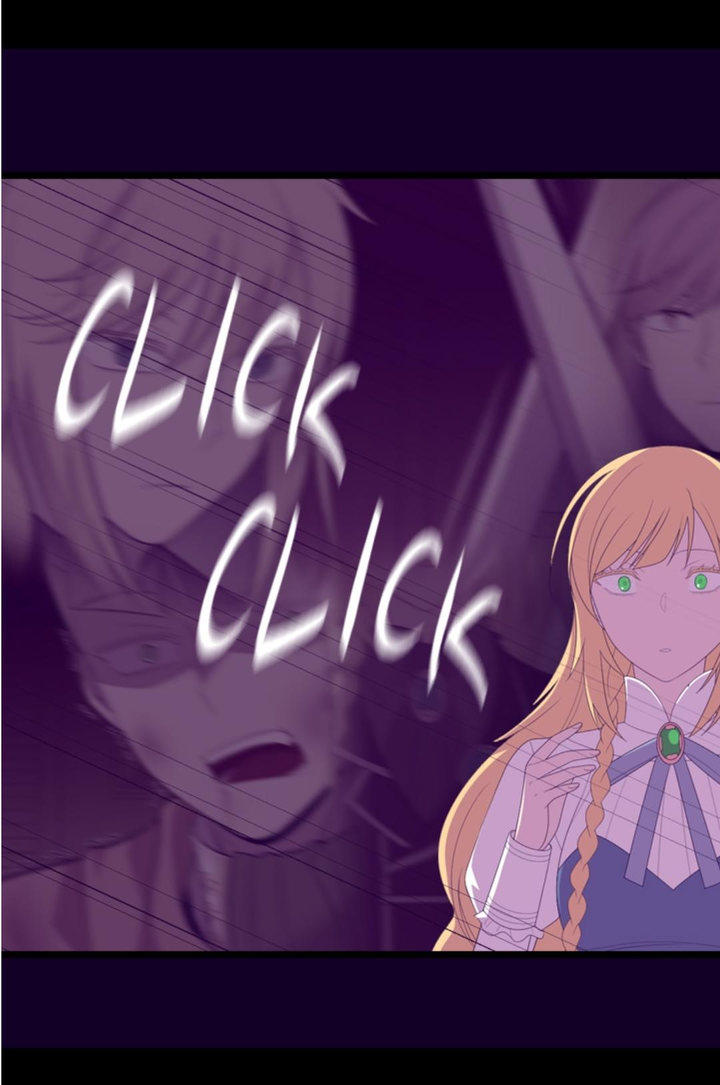 They Say I Was Born A King