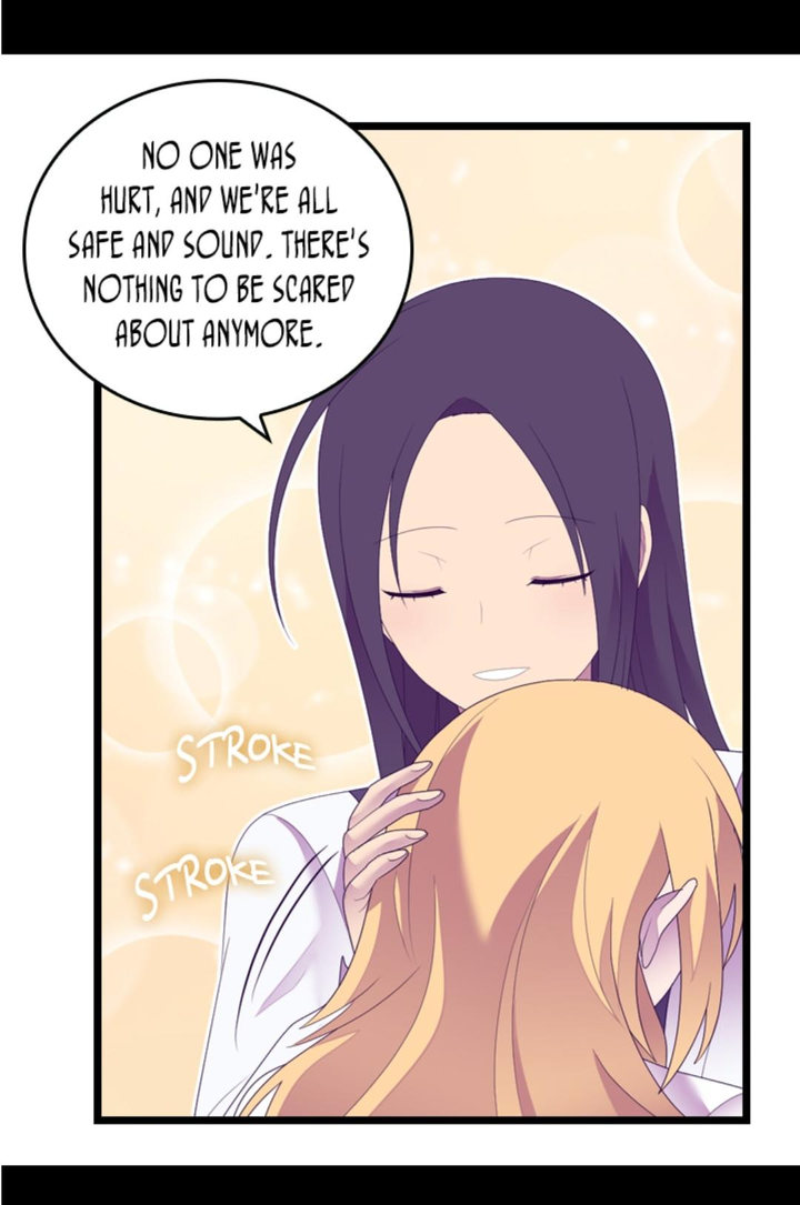 They Say I Was Born A King