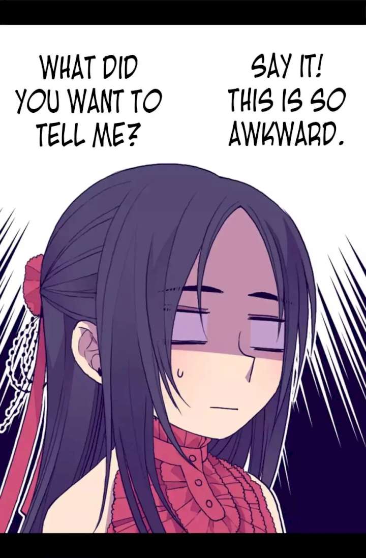 They Say I Was Born A King