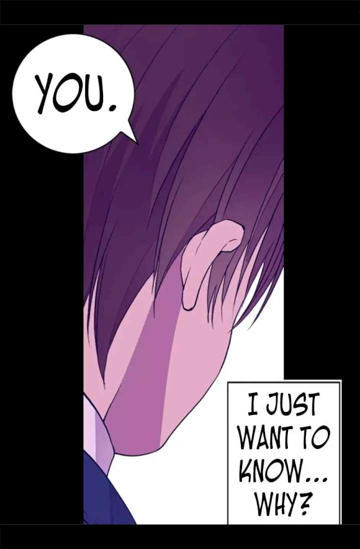 They Say I Was Born A King