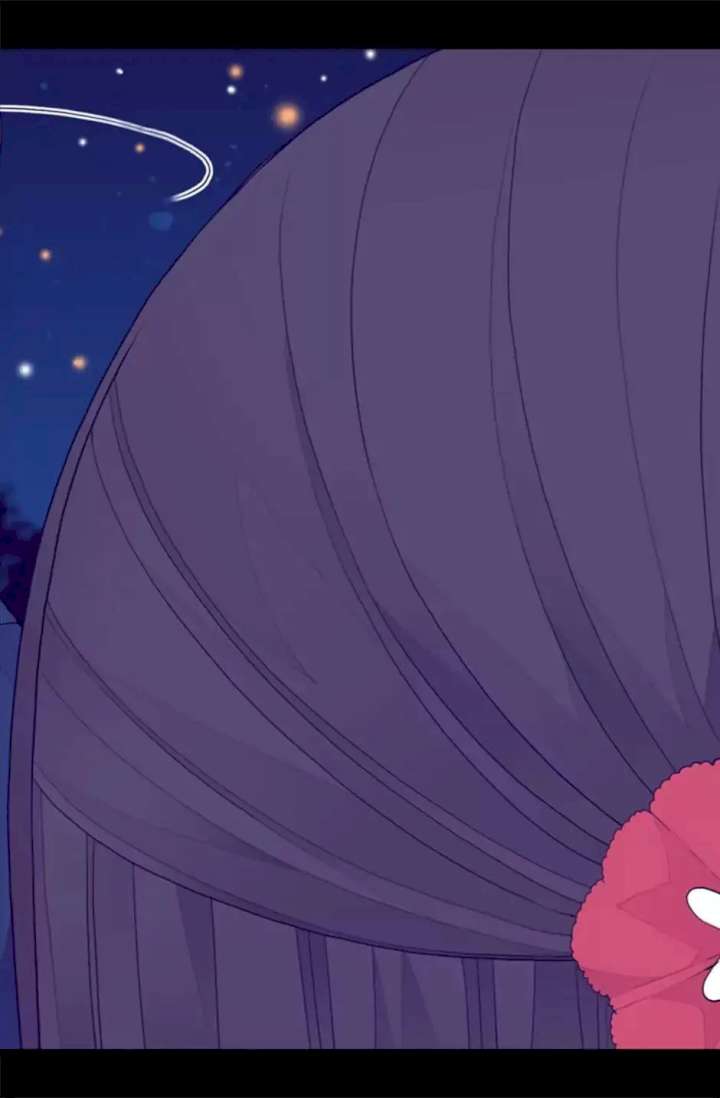 They Say I Was Born A King