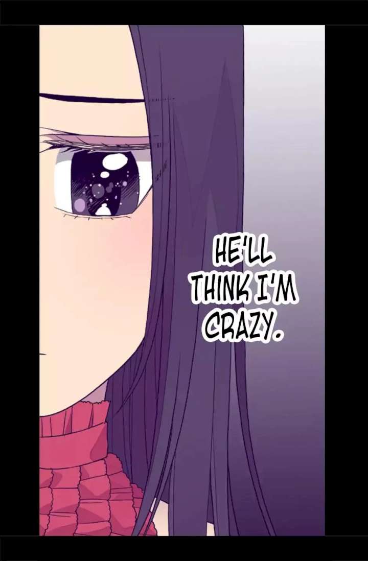 They Say I Was Born A King