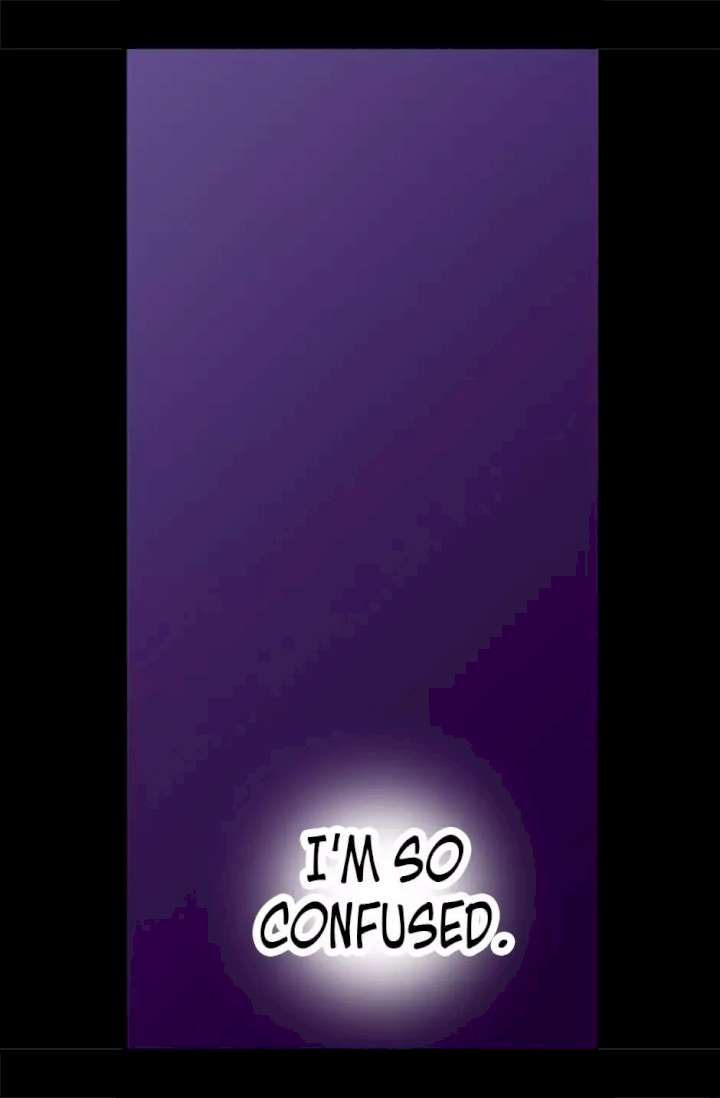 They Say I Was Born A King