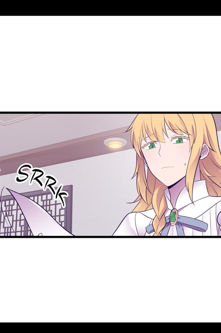 They Say I Was Born A King