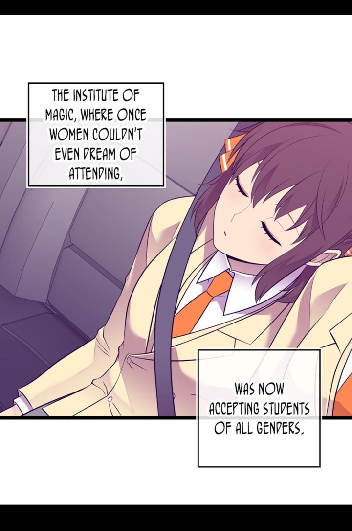 They Say I Was Born A King