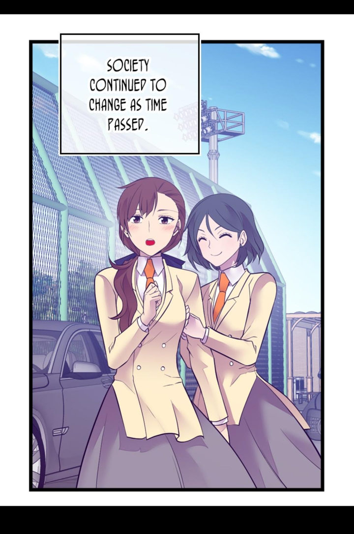 They Say I Was Born A King