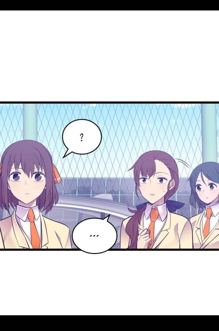 They Say I Was Born A King