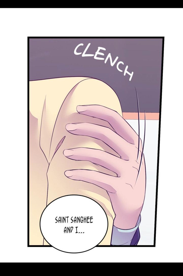 They Say I Was Born A King