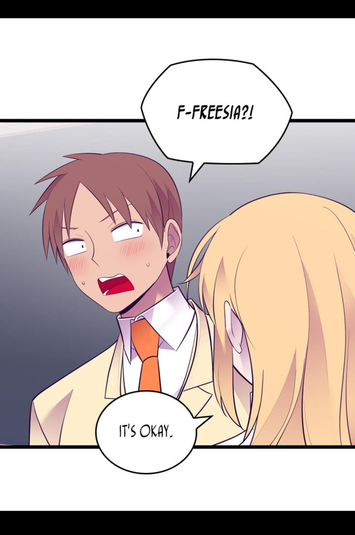 They Say I Was Born A King