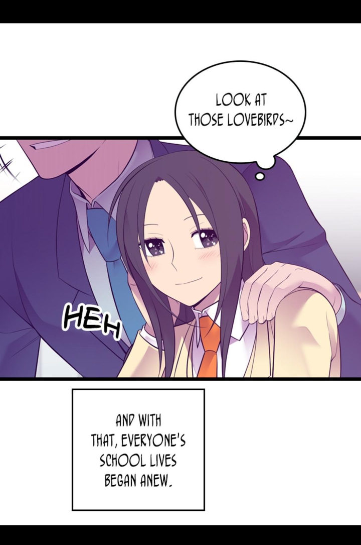 They Say I Was Born A King