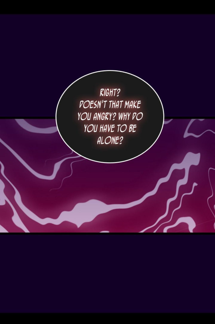 They Say I Was Born A King