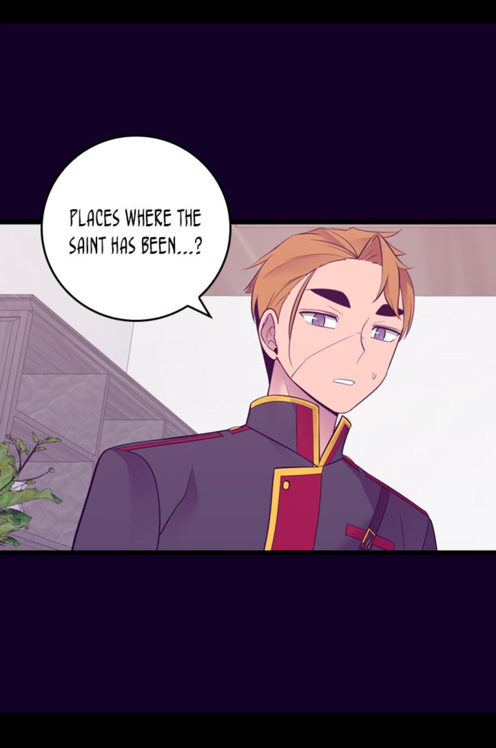 They Say I Was Born A King