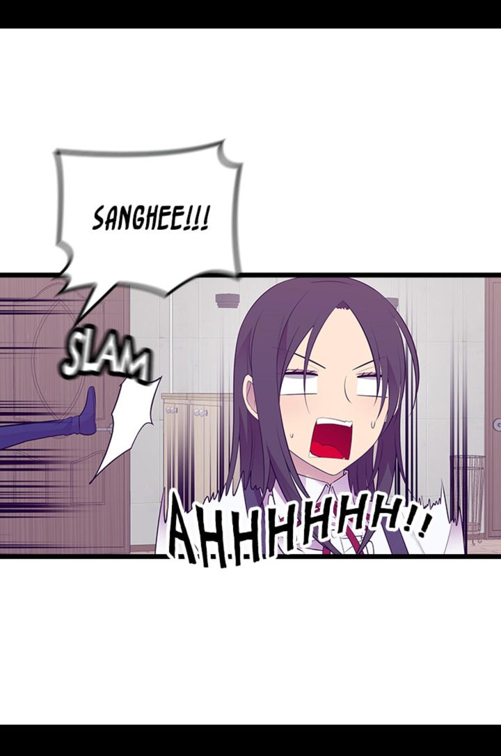 They Say I Was Born A King