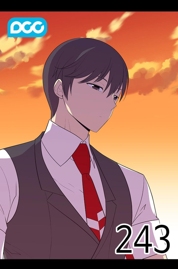 They Say I Was Born A King