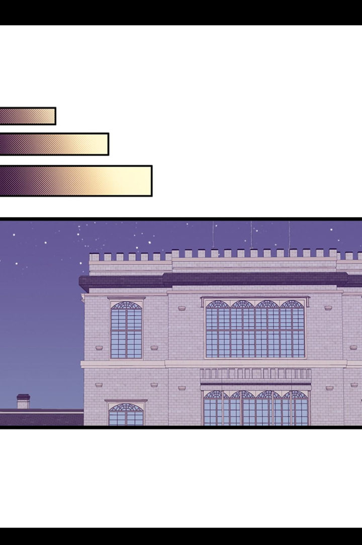 They Say I Was Born A King