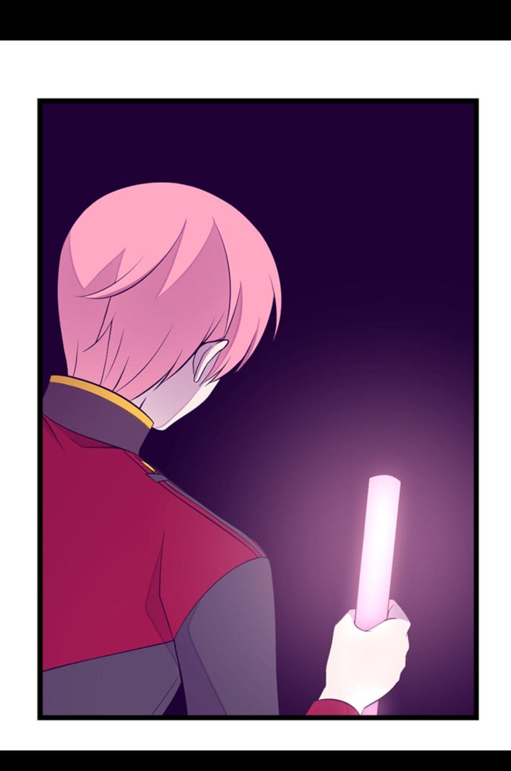 They Say I Was Born A King