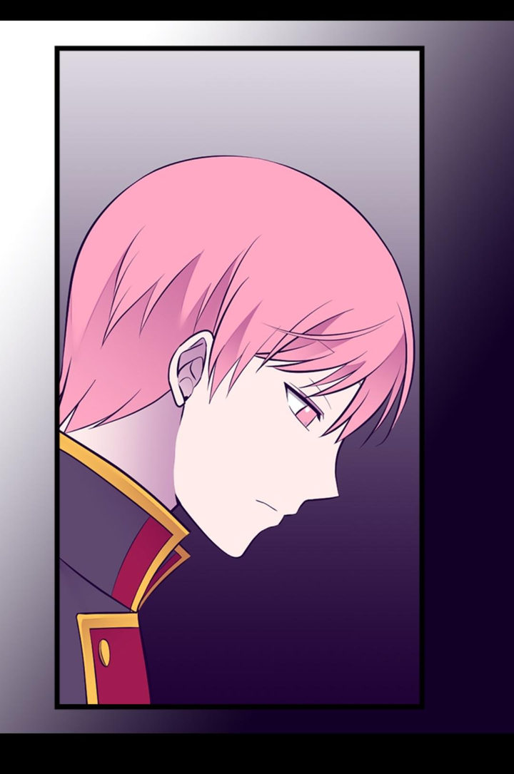 They Say I Was Born A King