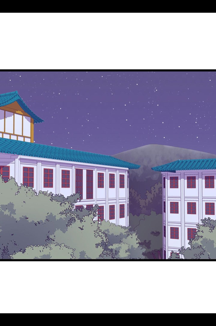 They Say I Was Born A King