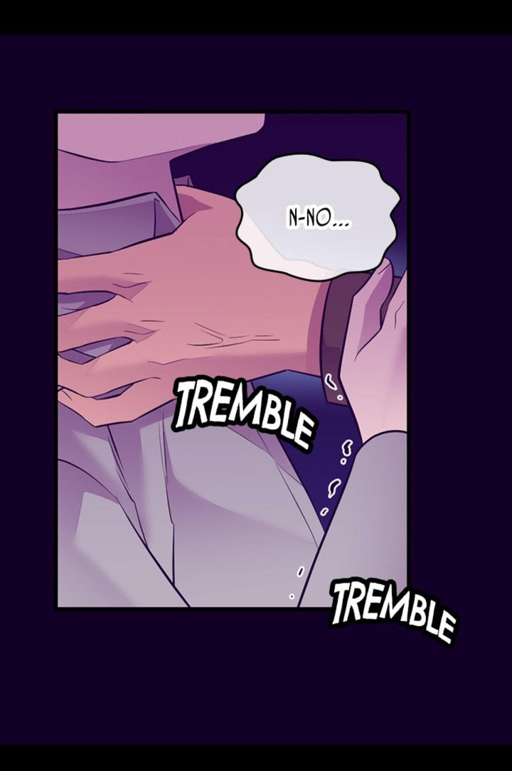 They Say I Was Born A King