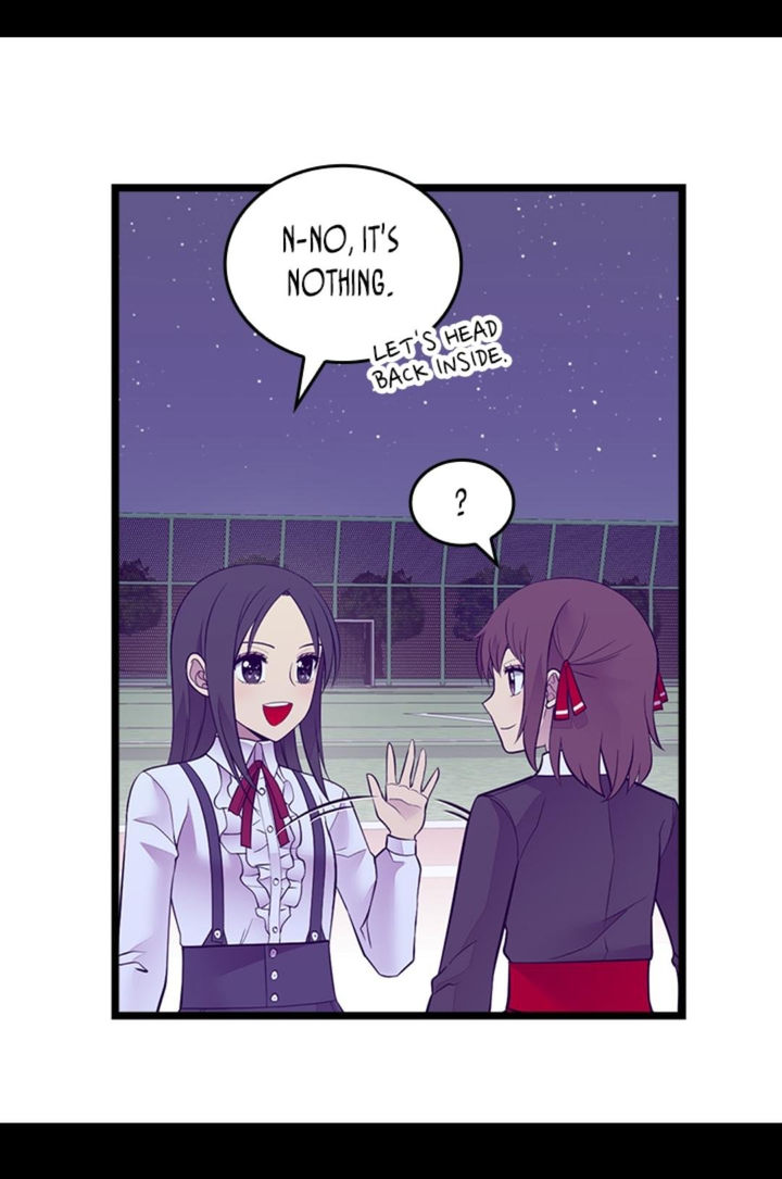 They Say I Was Born A King